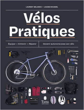 vélo pratiques