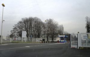 Brétigny-sur-Orge : une ex-base aérienne accueillera une ferme bio de 70 hectares