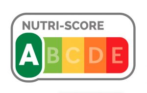 Combattu par le lobby agroalimentaire, le label Nutri-score arrive au supermarché