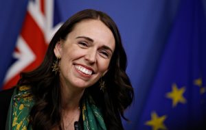 En Nouvelle-Zélande, le « bien-être » déterminera le budget de l’État
