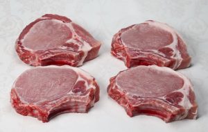 Le “crowdbutchering”, une solution au gaspillage de viande?