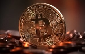 Bientôt des achats en bitcoin dans les commerces français ?