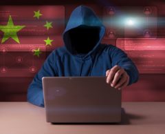 En Chine, les deepfakes deviennent des crimes