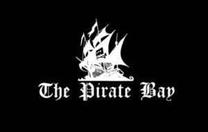 PirateBrowser, le navigateur anticensure signé Pirate Bay