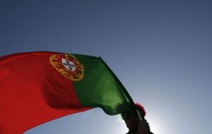 Au Portugal, une tombola fiscale pour contrer le marché noir
