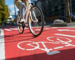Vélo électrique, cargo, classique… Tout ce qu’il faut savoir sur les nouvelles aides au vélo