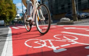 Vélo électrique, cargo, classique… Tout ce qu’il faut savoir sur les nouvelles aides au vélo