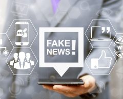 Désinformation, surinformation, fake news… tous crédules ?