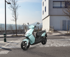 Back Market et Cityscoot s’associent pour vendre des e-scooters reconditionnés