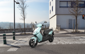 Back Market et Cityscoot s’associent pour vendre des e-scooters reconditionnés