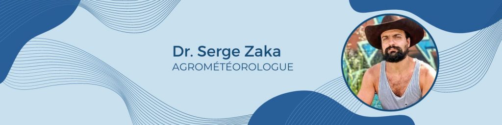 Serge Zarka