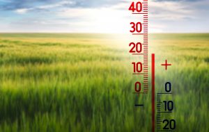Climate Shift Index : le nouvel indicateur « météo » du réchauffement climatique