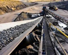 Afrique du Sud : un plan pour décarboner… et du charbon pour l’Europe !