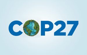 Lutte contre le réchauffement : les COP mènent-elles à une impasse ?
