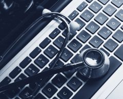 Hôpitaux sous la pression des cyberattaques : ce que veulent les hackers