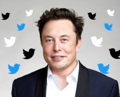 Elon Musk bientôt en guerre juridique avec les employés licenciés de Twitter ?