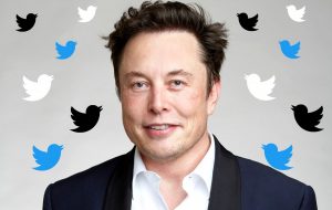 Elon Musk bientôt en guerre juridique avec les employés licenciés de Twitter ?