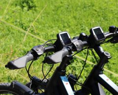 Prime vélo électrique 2023 : des conditions plus souples pour l’aide
