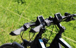 Prime vélo électrique 2023 : des conditions plus souples pour l’aide