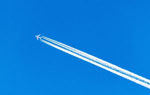 Aviation : il n’y a pas que les émissions de CO2 à prendre en compte