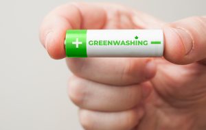 Greenwashing : l’utilisation abusive du qualificatif « neutralité carbone » punie par la loi