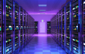 Data centers et cloud : la chasse au gâchis énergétique
