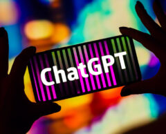 ChatGPT : un technologique qui va changer nos vies ou un simple buzz ?