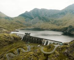 Les barrages hydroélectriques vont-ils devenir inutiles avec les sécheresses  ?