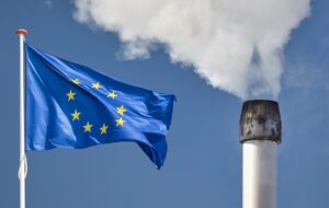 Objectifs climatiques : l’Europe va droit dans le mur (selon la Cour des comptes européenne)