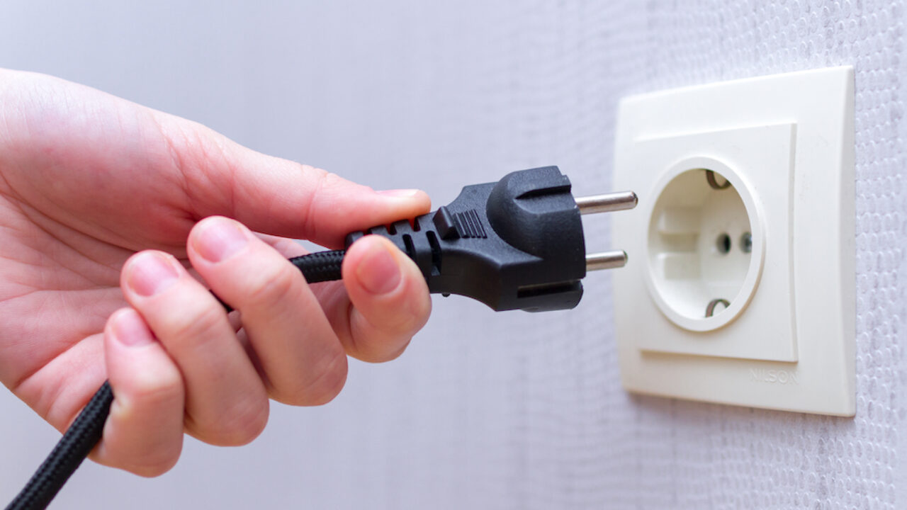 Quiz : connaissez-vous la consommation électrique des appareils à la maison  ? - WE DEMAIN