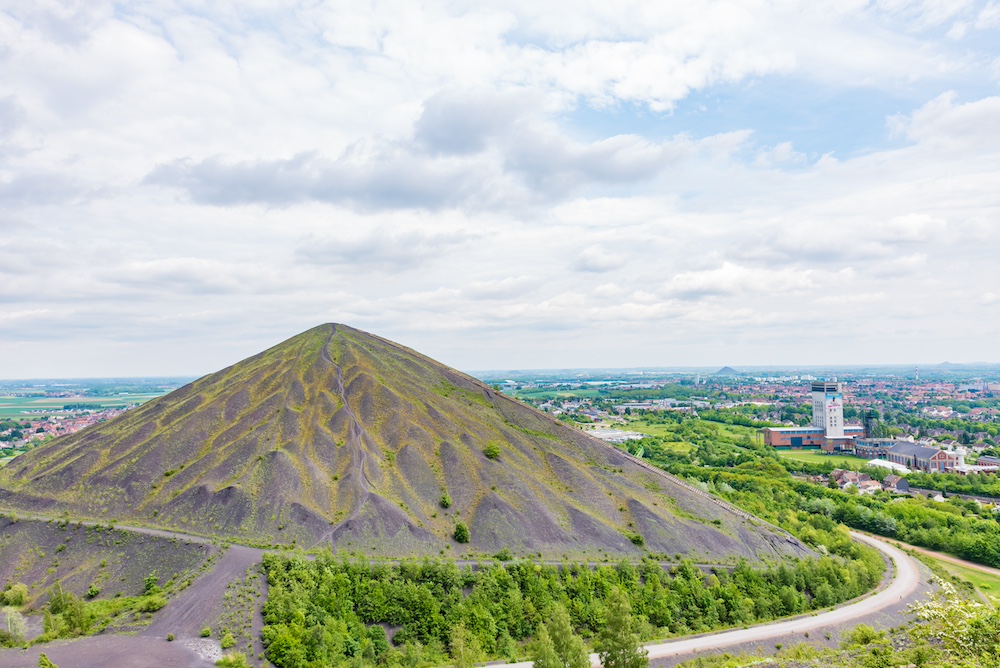 Loos-en-Gohelle