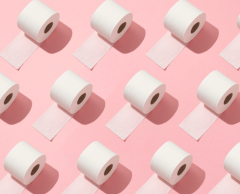 Quiz : connaissez-vous l’impact du papier toilette sur la planète ?