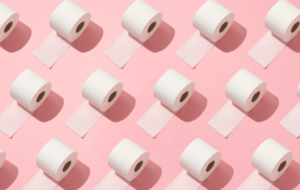 Quiz : connaissez-vous l’impact du papier toilette sur la planète ?
