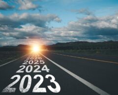 2050, we are_ DEMAIN : le programme des conférences des 10 et 11 novembre