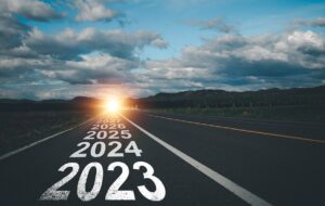2050, we are_ DEMAIN : le programme des conférences des 10 et 11 novembre