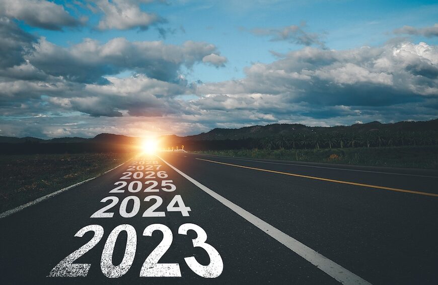 2050, we are_ DEMAIN : le programme des conférences des 10 et 11 novembre -  WE DEMAIN