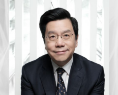 Kai-Fu Lee : « La crise accélère l’adoption de l’IA »