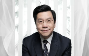 Kai-Fu Lee : « La crise accélère l’adoption de l’IA »