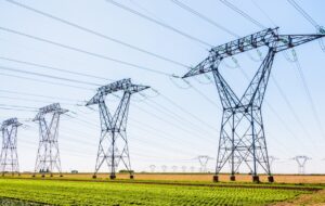 Électricité : pourquoi les prix augmentent (et devraient continuer à grimper)