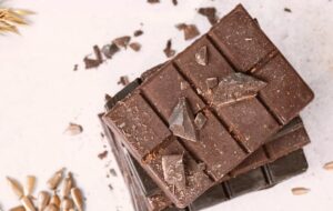 ChoViva : le goût du chocolat, le fort impact carbone en moins