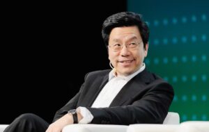 Kai-Fu Lee, architecte d’un futur ouvert : en Chine, l’IA open source séduit