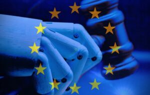 AI Act : que contient le projet de loi européen de régulation de l’intelligence artificielle ?