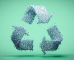 Recyclage : le bilan français de l’Ademe appelle à une nécessaire accélération