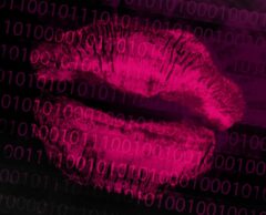 Pornographie générée par l’IA : impacts et implications, entre innovation et controverses