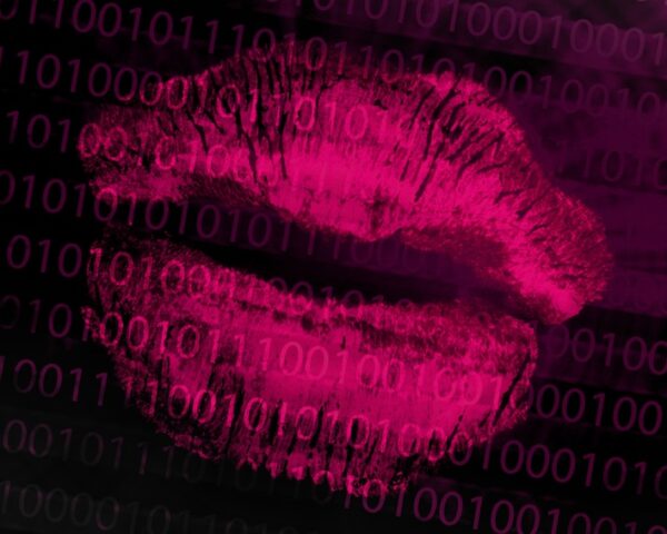 Pornographie générée par l’IA : impacts et implications, entre innovation et controverses