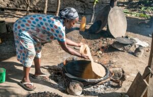 Clean Cooking  : l’Afrique au défi d’un enjeu alimentaire et environnemental