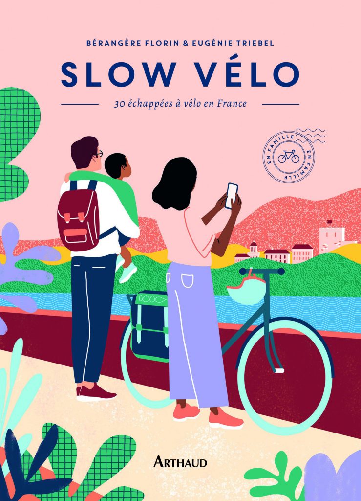 Slow vélo