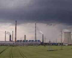 Dépendance aux énergies fossiles : le “Green Deal” de l’Europe suffira-t-il ?