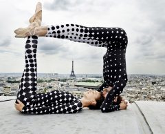 30 raisons d’aimer le Grand Paris
