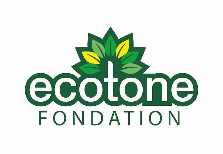 écotone